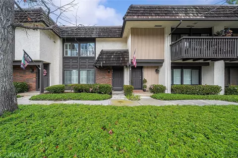 650 Cottonwood Ln, San Dimas, CA 91773