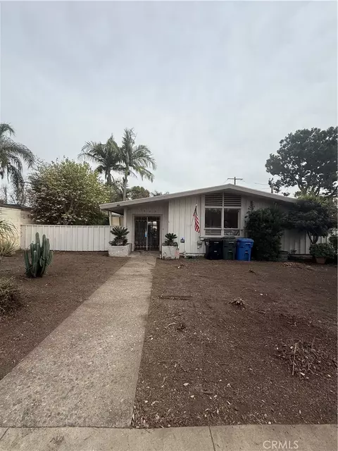 1926 Berkeley, Pomona, CA 91768