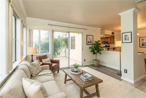 6382 Gage #329, Bell Gardens, CA 90201