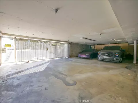 Exterior - 747 Fairview Ave #A, Arcadia, CA 91007 photo 5 of 5
