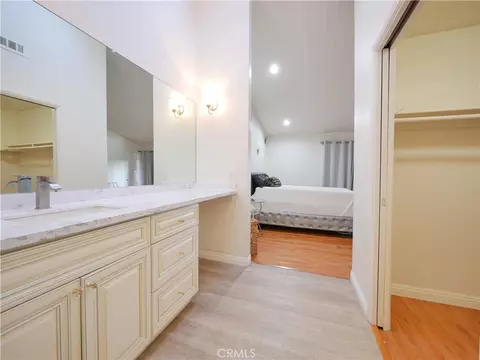 Other - 747 Fairview Ave #A, Arcadia, CA 91007 photo 9 of 10