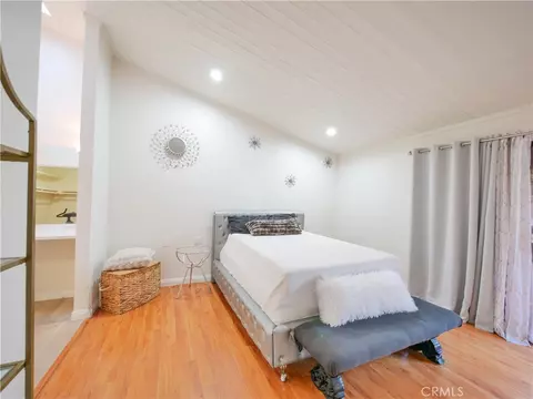 Bedroom - 747 Fairview Ave #A, Arcadia, CA 91007 photo 2 of 5