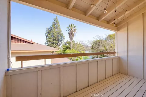 Exterior - 747 Fairview Ave #A, Arcadia, CA 91007 photo 4 of 5