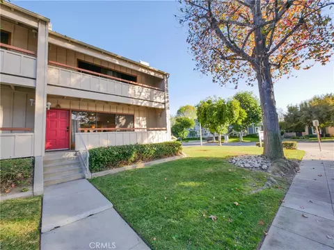 747 Fairview Ave #A, Arcadia, CA 91007