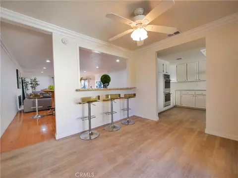 Dining - 747 Fairview Ave #A, Arcadia, CA 91007 photo 5 of 6
