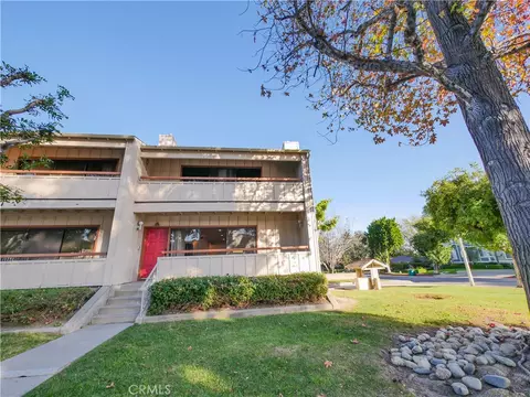 Exterior - 747 Fairview Ave #A, Arcadia, CA 91007 photo 3 of 5