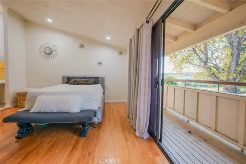 Bedroom - 747 Fairview Ave #A, Arcadia, CA 91007 photo 4 of 5