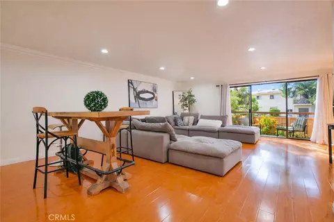 Other - 747 Fairview Ave #A, Arcadia, CA 91007 photo 1 of 10