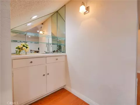 Other - 747 Fairview Ave #A, Arcadia, CA 91007 photo 2 of 10