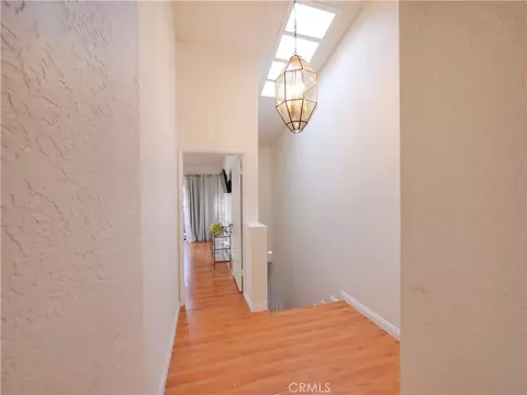 Entry Way - 747 Fairview Ave #A, Arcadia, CA 91007 photo 1 of 1
