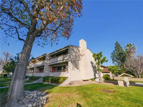 747 Fairview Ave #A, Arcadia, CA 91007