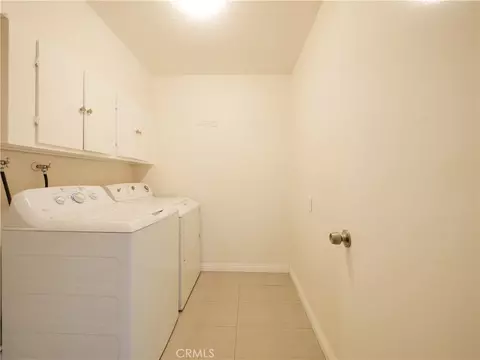 Other - 747 Fairview Ave #A, Arcadia, CA 91007 photo 6 of 10