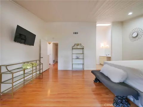 Other - 747 Fairview Ave #A, Arcadia, CA 91007 photo 7 of 10