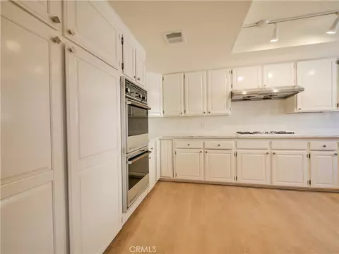 Kitchen - 747 Fairview Ave #A, Arcadia, CA 91007 photo 6 of 6