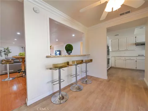 Other - 747 Fairview Ave #A, Arcadia, CA 91007 photo 3 of 10