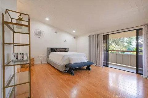 Bedroom - 747 Fairview Ave #A, Arcadia, CA 91007 photo 1 of 5