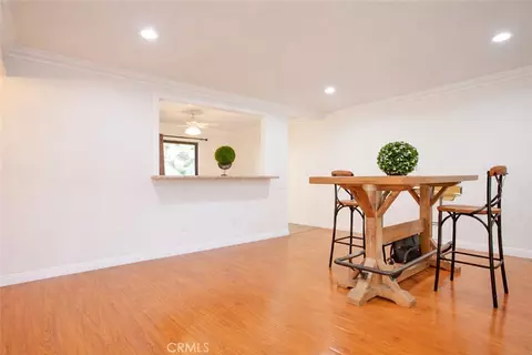 Dining - 747 Fairview Ave #A, Arcadia, CA 91007 photo 2 of 6