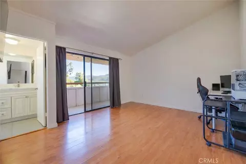 Other - 747 Fairview Ave #A, Arcadia, CA 91007 photo 4 of 10