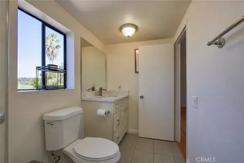 Bath - 747 Fairview Ave #A, Arcadia, CA 91007 photo 2 of 3