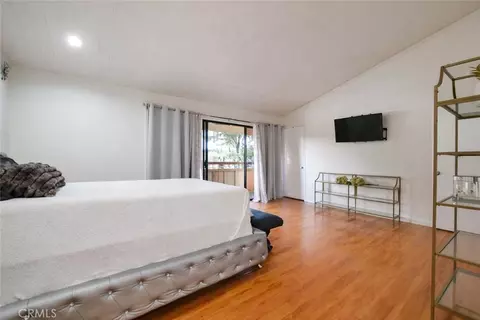 Bedroom - 747 Fairview Ave #A, Arcadia, CA 91007 photo 5 of 5