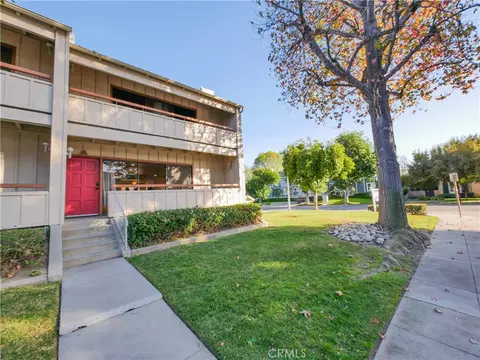 Exterior - 747 Fairview Ave #A, Arcadia, CA 91007 photo 2 of 5
