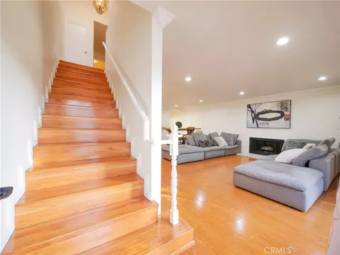 Other - 747 Fairview Ave #A, Arcadia, CA 91007 photo 10 of 10