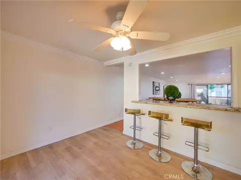 Dining - 747 Fairview Ave #A, Arcadia, CA 91007 photo 6 of 6