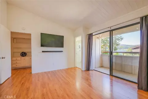 Other - 747 Fairview Ave #A, Arcadia, CA 91007 photo 5 of 10