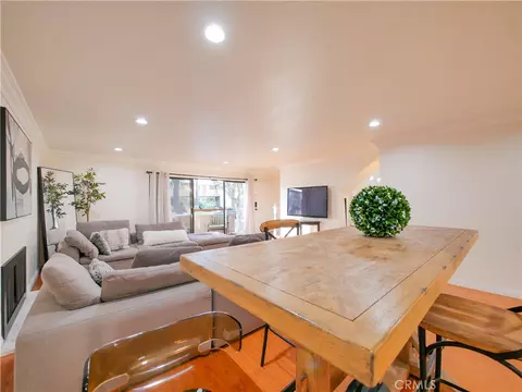 Dining - 747 Fairview Ave #A, Arcadia, CA 91007 photo 3 of 6
