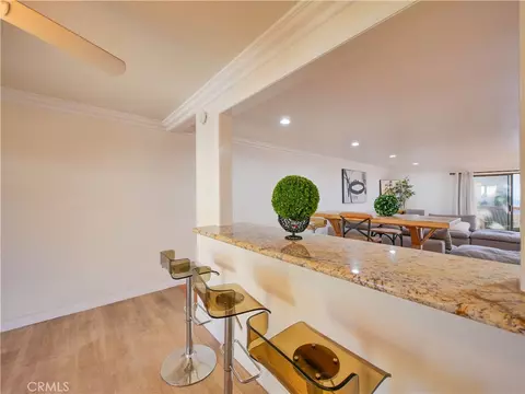 Dining - 747 Fairview Ave #A, Arcadia, CA 91007 photo 4 of 6