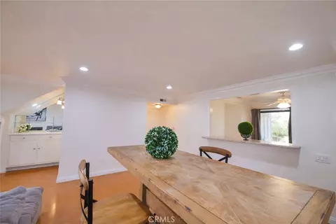 Dining - 747 Fairview Ave #A, Arcadia, CA 91007 photo 1 of 6
