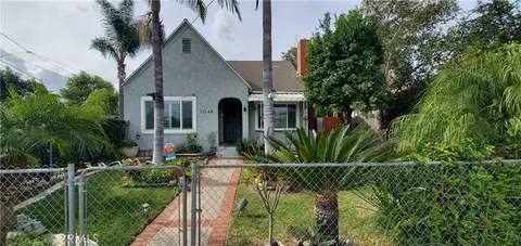 13146 Francisquito Ave, Baldwin Park, CA 91706