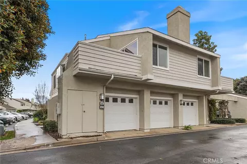 424 Deerfield Ave #172, Irvine, CA 92606