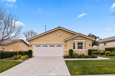 1549 Big Bnd, Beaumont, CA 92223