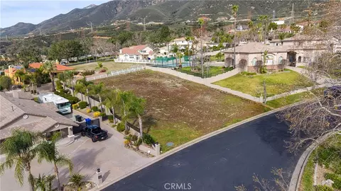 5056 Calypso Ct, Rancho Cucamonga, CA 91737