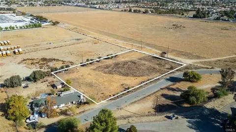 0 A East Midway, San Jacinto, CA 92583 photo 5