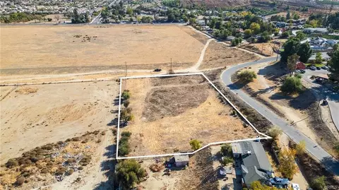 0 A East Midway, San Jacinto, CA 92583 photo 4