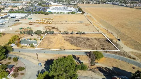 0 A East Midway, San Jacinto, CA 92583 photo 6