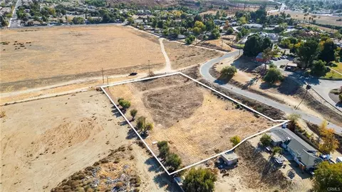0 A East Midway, San Jacinto, CA 92583 photo 3