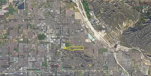 0 A East Midway, San Jacinto, CA 92583 photo 8