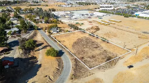 0 A East Midway, San Jacinto, CA 92583 photo 2