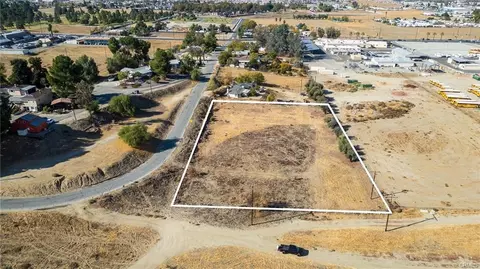 0 A East Midway, San Jacinto, CA 92583 photo 7