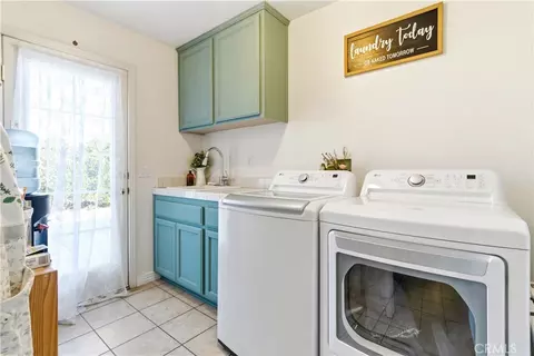 Other - 7330 Smoke Tree, Phelan, CA 92371 photo 11 of 13