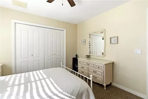 Bedroom - 7330 Smoke Tree, Phelan, CA 92371 photo 4 of 7