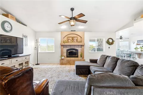 Other - 7330 Smoke Tree, Phelan, CA 92371 photo 7 of 13