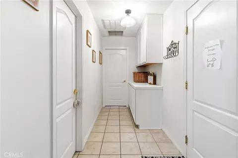 Entry Way - 7330 Smoke Tree, Phelan, CA 92371 photo 7 of 7