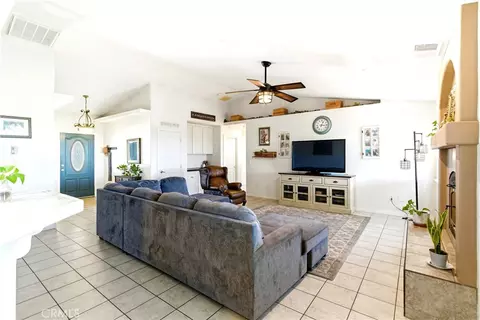 Living - 7330 Smoke Tree, Phelan, CA 92371 photo 1 of 1