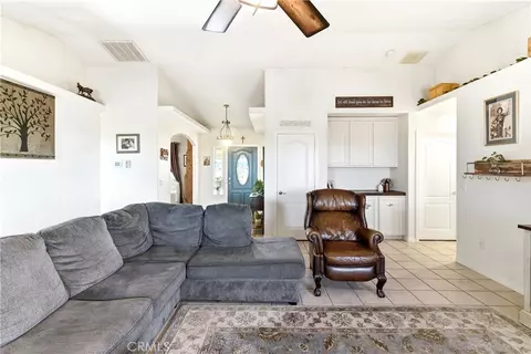 Other - 7330 Smoke Tree, Phelan, CA 92371 photo 9 of 13