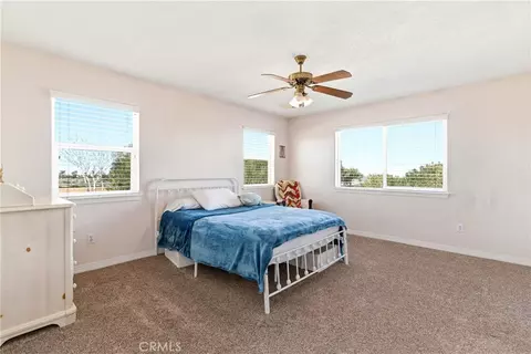 Bedroom - 7330 Smoke Tree, Phelan, CA 92371 photo 1 of 7