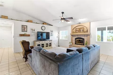 Other - 7330 Smoke Tree, Phelan, CA 92371 photo 6 of 13